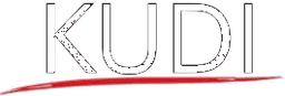 Kudi