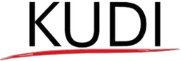 Kudi