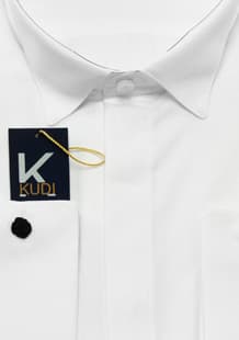 O marce Kudi
